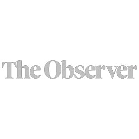 The Observer : By Funmi Fetto