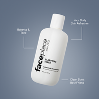 Clarifying Toner