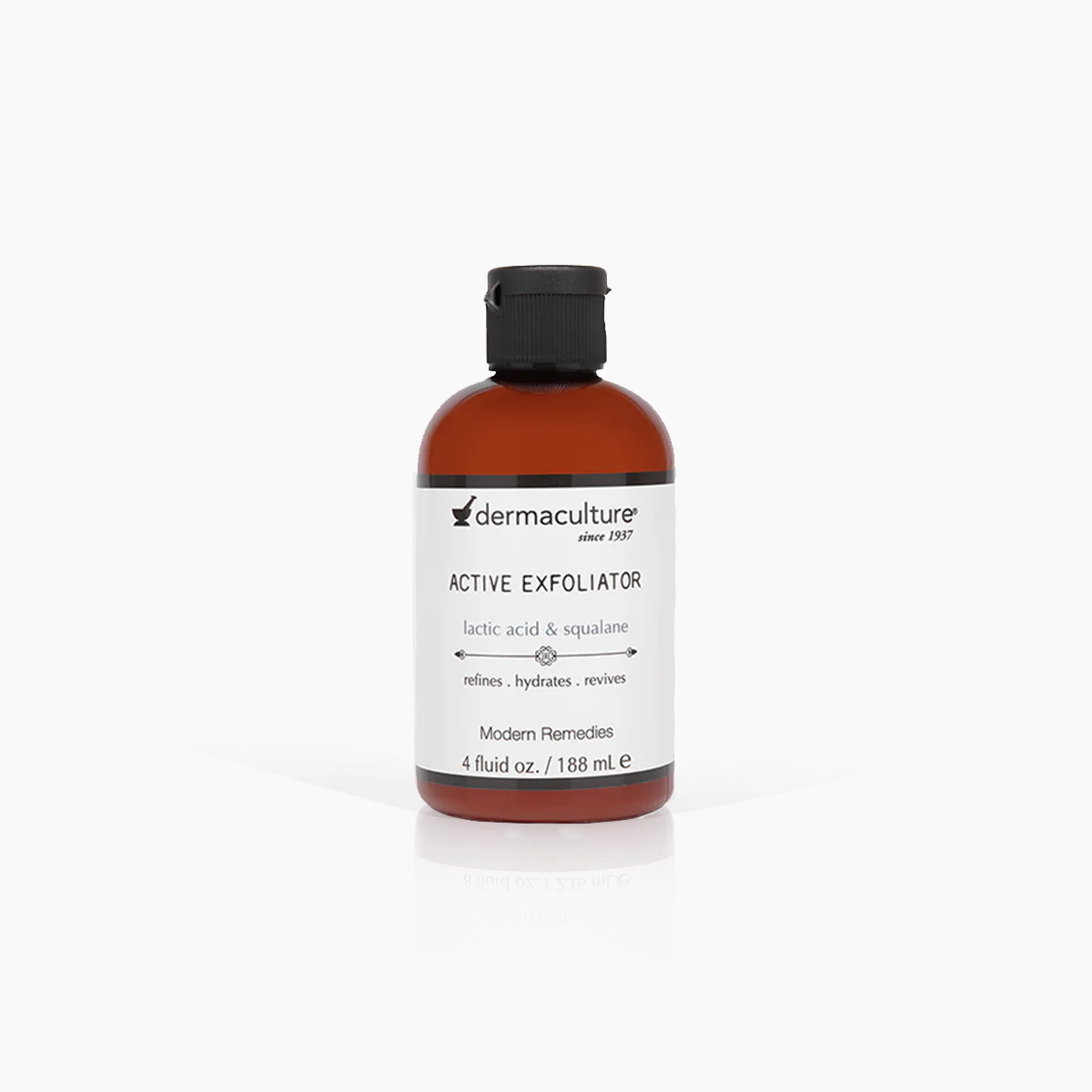 Active Exfoliator - FACE PLACE