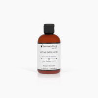 Active Exfoliator - FACE PLACE