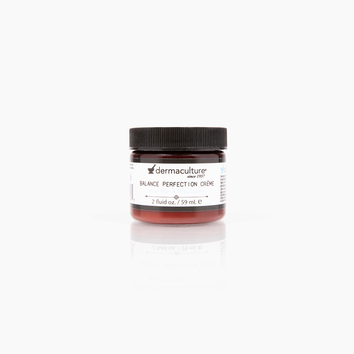 Balance Perfection Crème - FACE PLACE