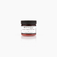Balance Perfection Crème - FACE PLACE
