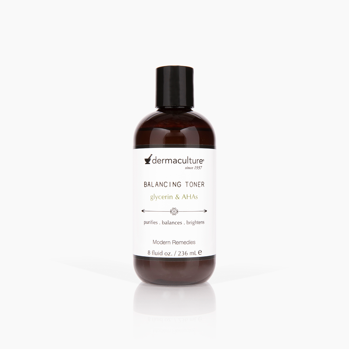 Balancing Toner - FACE PLACE