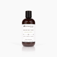 Balancing Toner - FACE PLACE