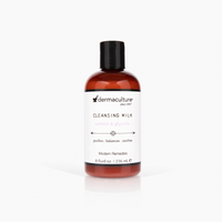 Cleansing Milk - FACE PLACE