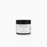 Collagen Moisturizer 4oz - FACE PLACE