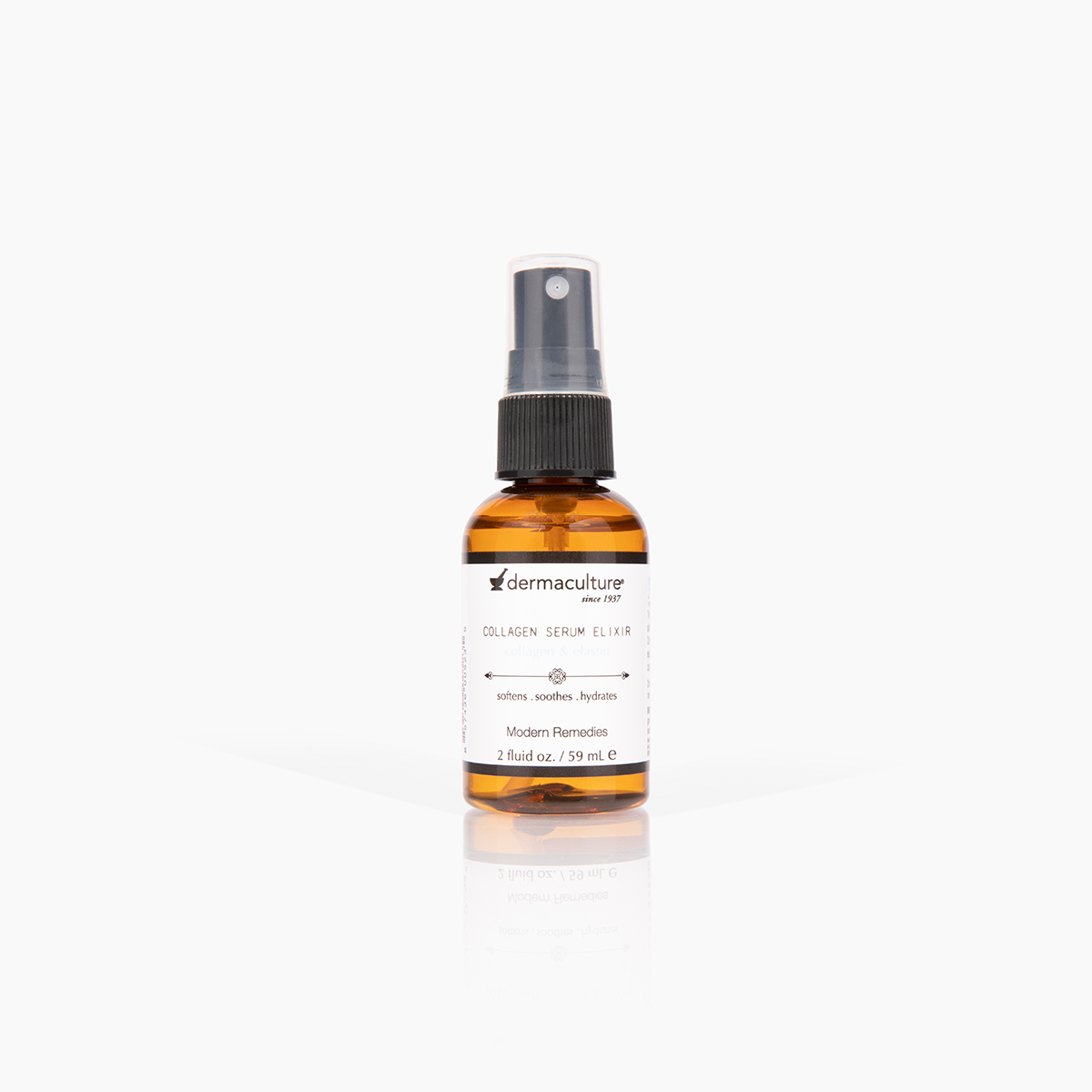 Collagen Serum Elixir - FACE PLACE