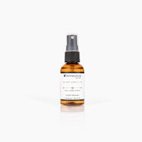 Collagen Serum Elixir - FACE PLACE