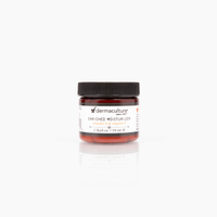 Enriched Moisturizer - FACE PLACE