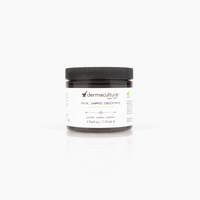 Facial Shampoo Concentrate - FACE PLACE