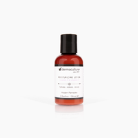 Moisturizing Lotion - FACE PLACE