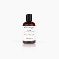 Yucca Purifying Cleanser - FACE PLACE