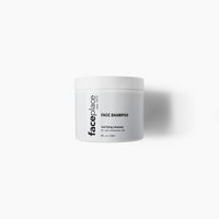 Face Shampoo - Clarifying Cleanser - FACE PLACE