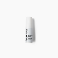 Pro-Collagen Serum - FACE PLACE