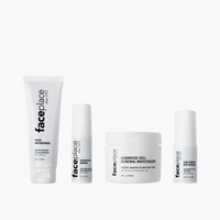 Ageless Elixer Set - FACE PLACE