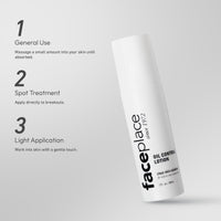 Oil Control Lotion