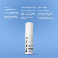 Pro-Collagen Serum