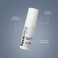 Pro-Collagen Serum - FACE PLACE