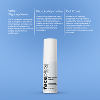 Pro-Collagen Serum