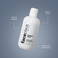 Soothing Toner