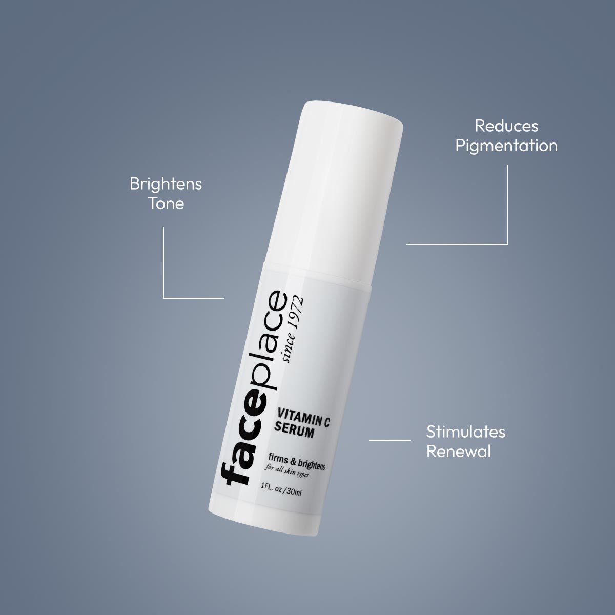 Vitamin C Serum
