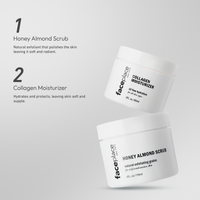 Best Sellers Set - FACE PLACE