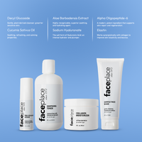 Redness Relief Set