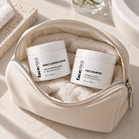 Travel Essentials Duo