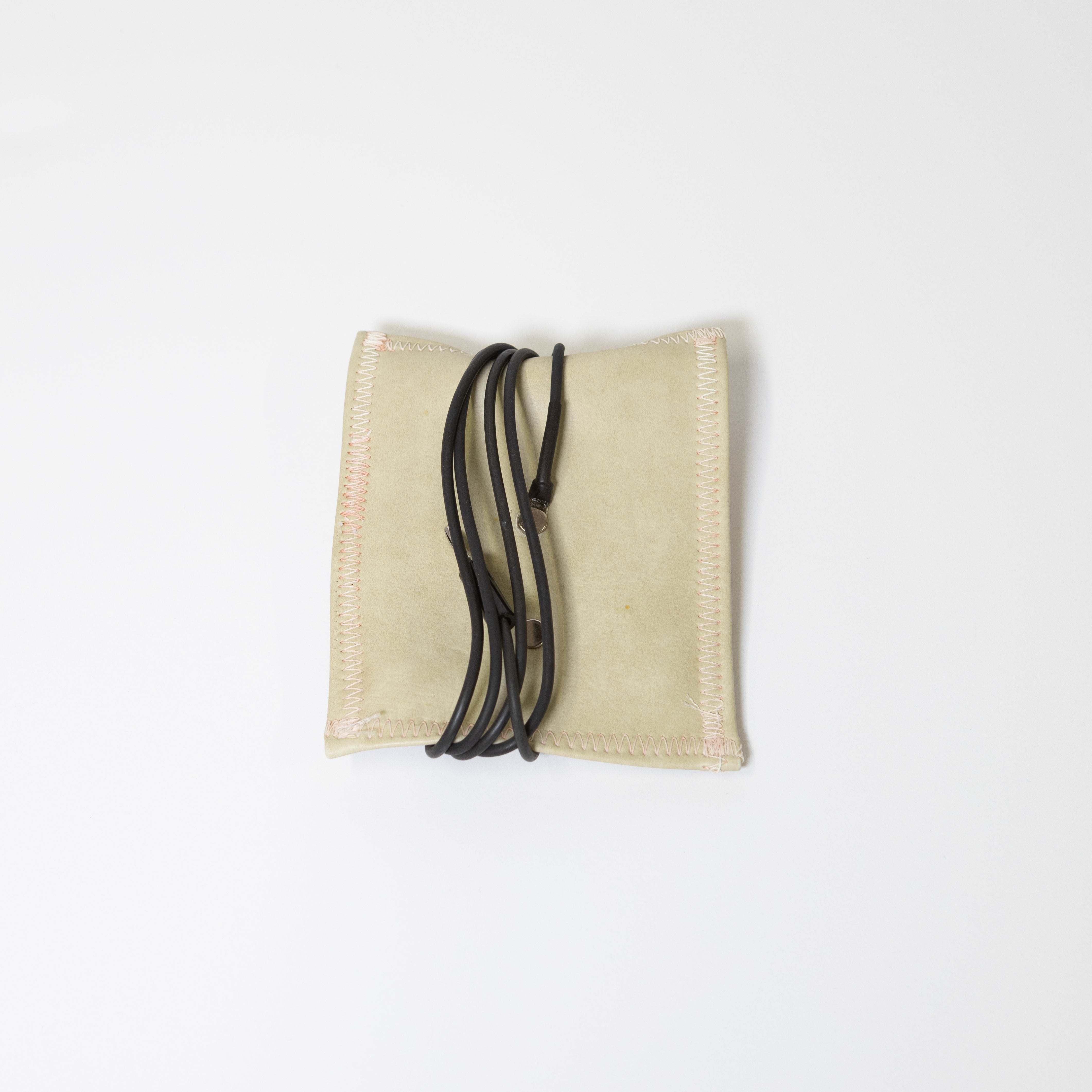 Back Pad - FACE PLACE