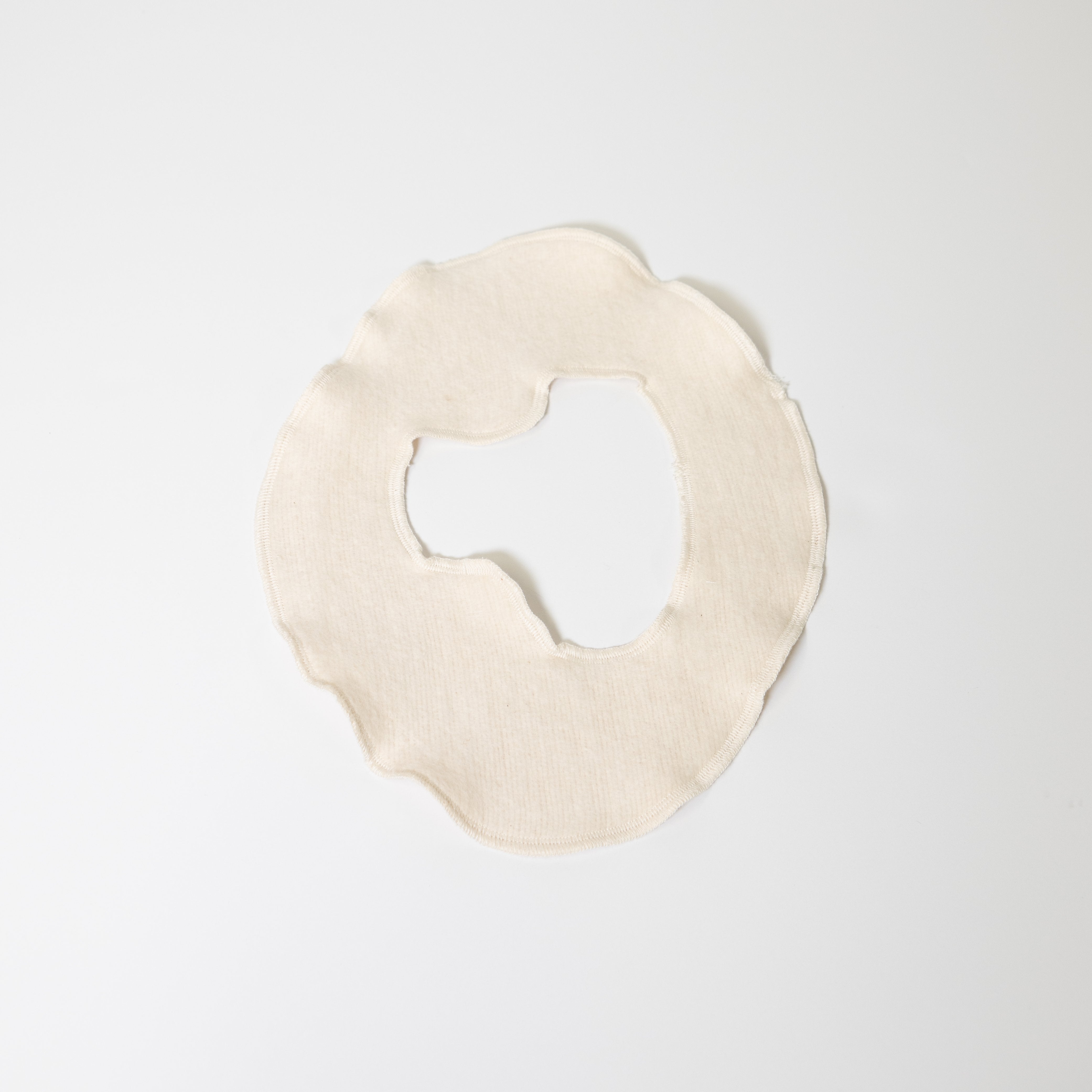 Keyhole Cloths - FACE PLACE