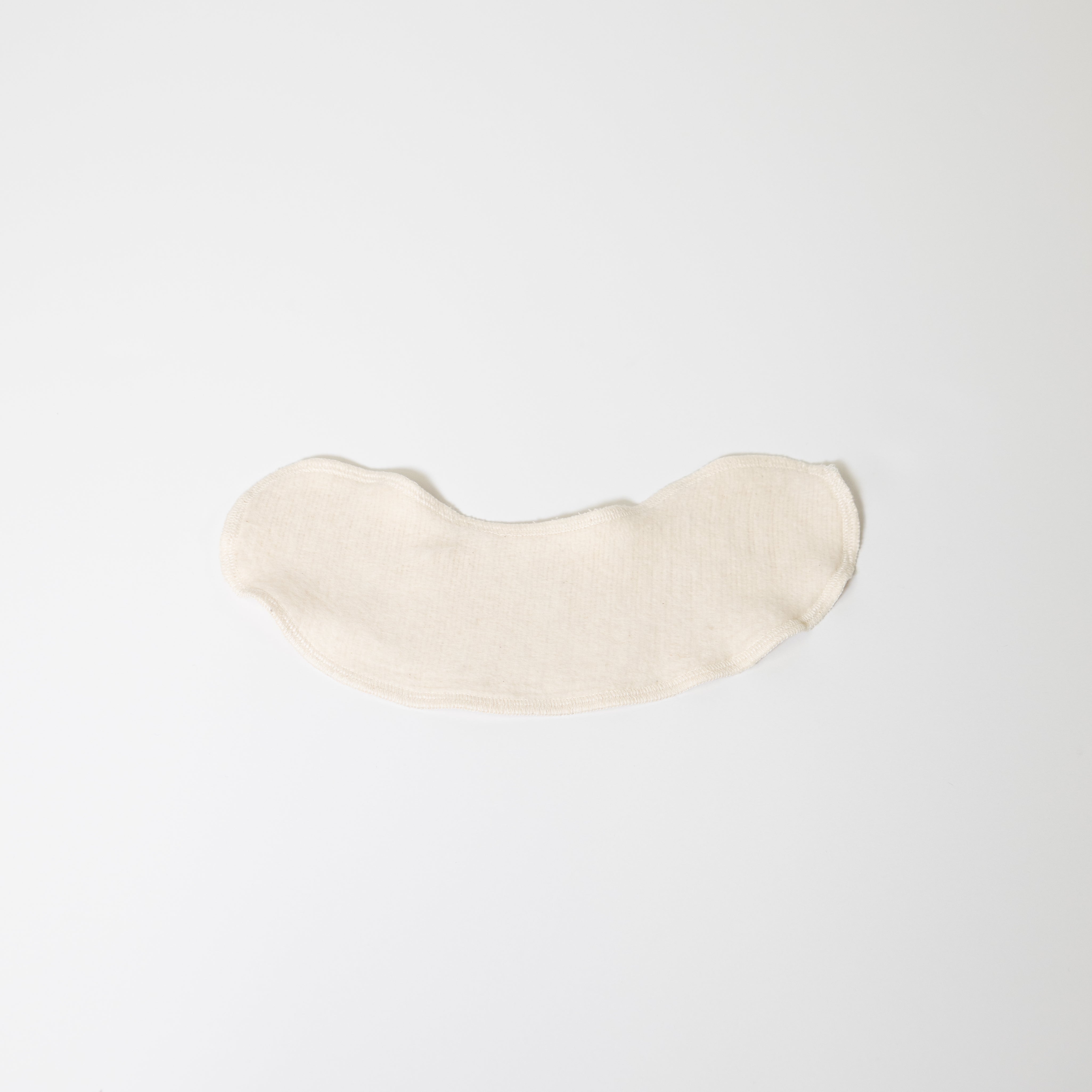 Kidney Cloths - FACE PLACE