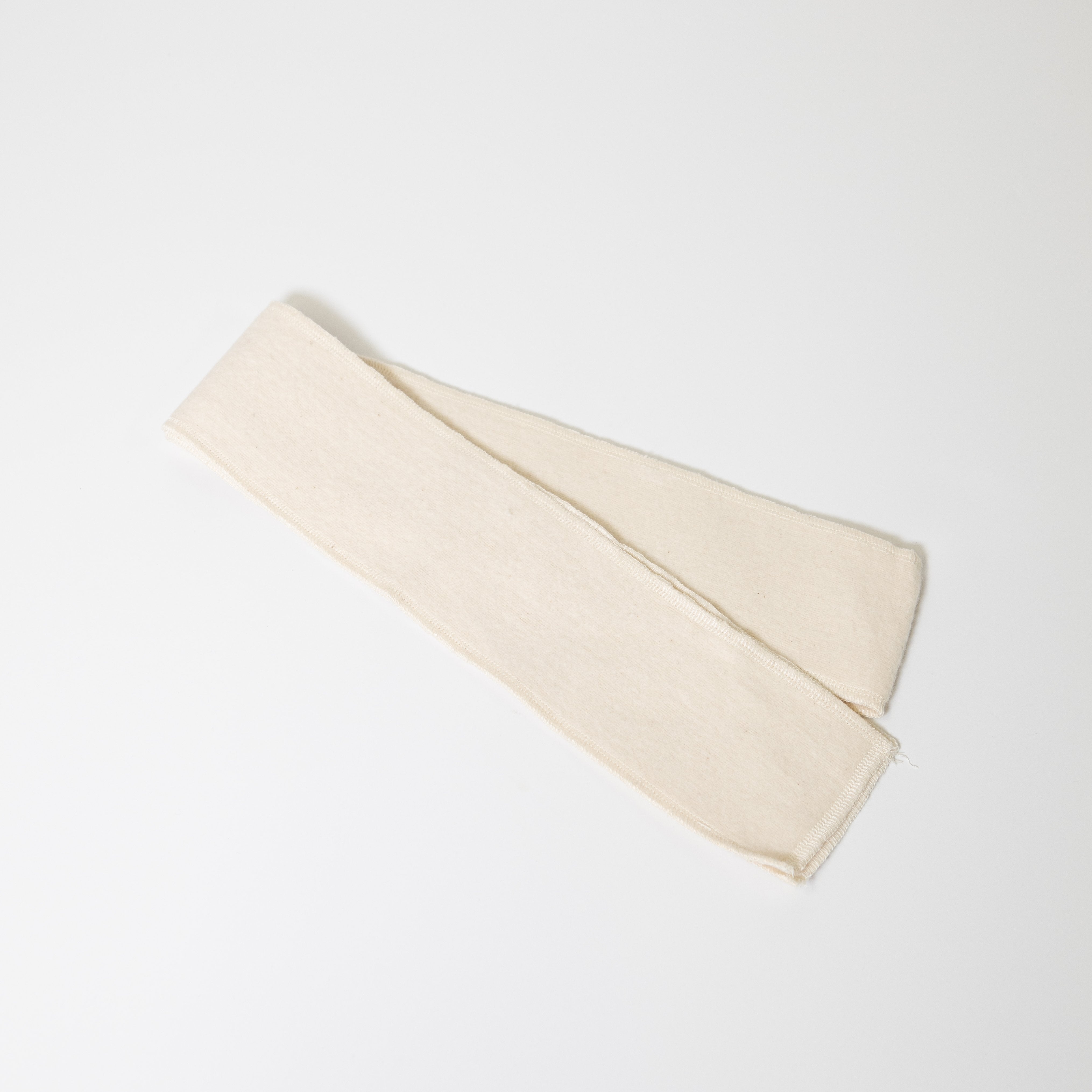 Neck Strip Cloths - FACE PLACE