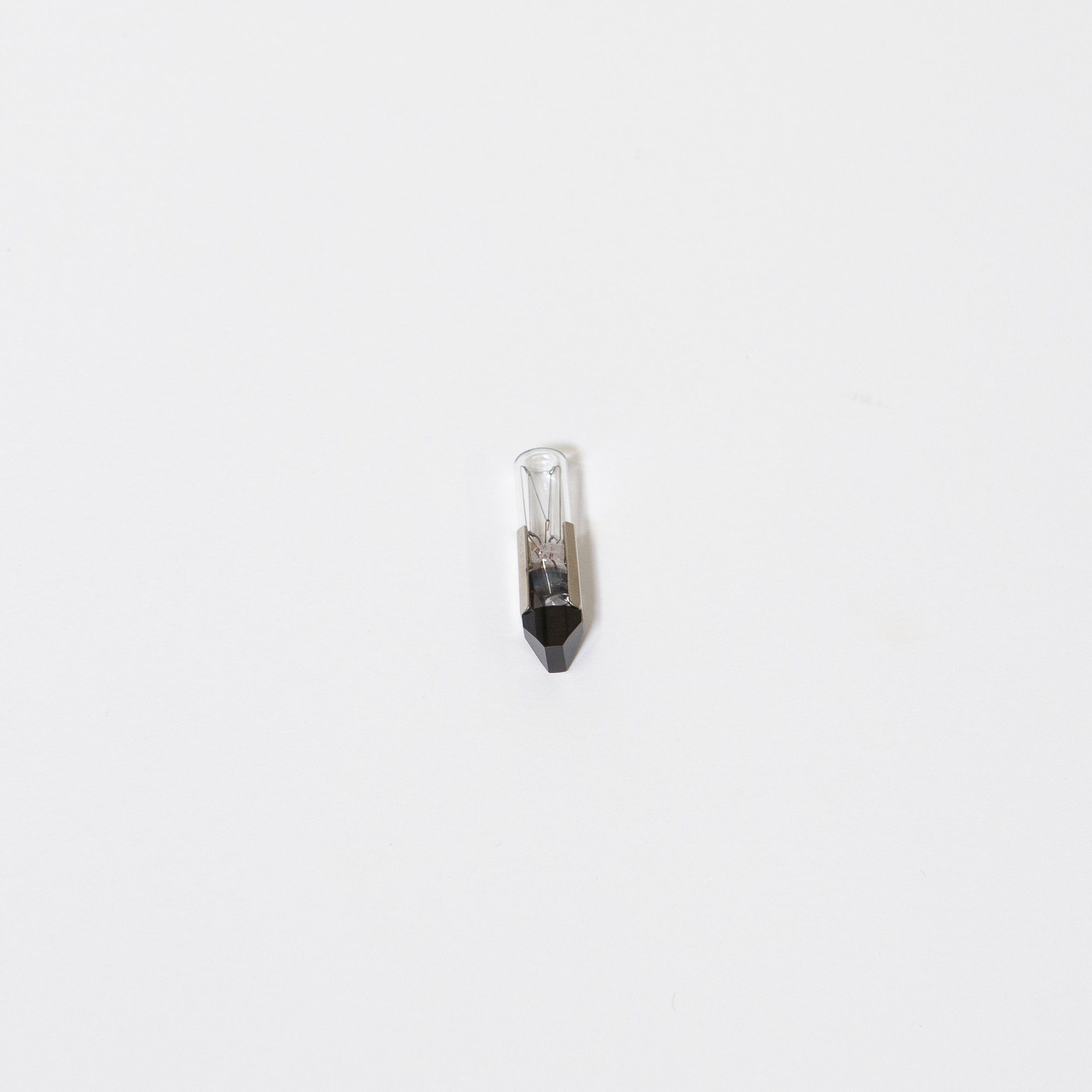 Light Bulb - Red/Green - FACE PLACE