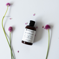 Active Exfoliator - FACE PLACE