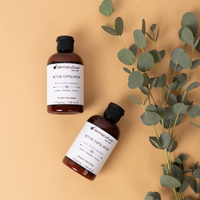 Active Exfoliator - FACE PLACE