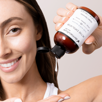 Active Exfoliator - FACE PLACE