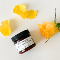 Balance Perfection Crème - FACE PLACE