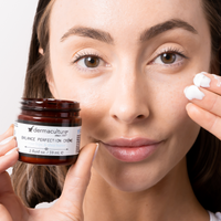 Balance Perfection Crème - FACE PLACE