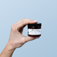 Balance Perfection Crème - FACE PLACE