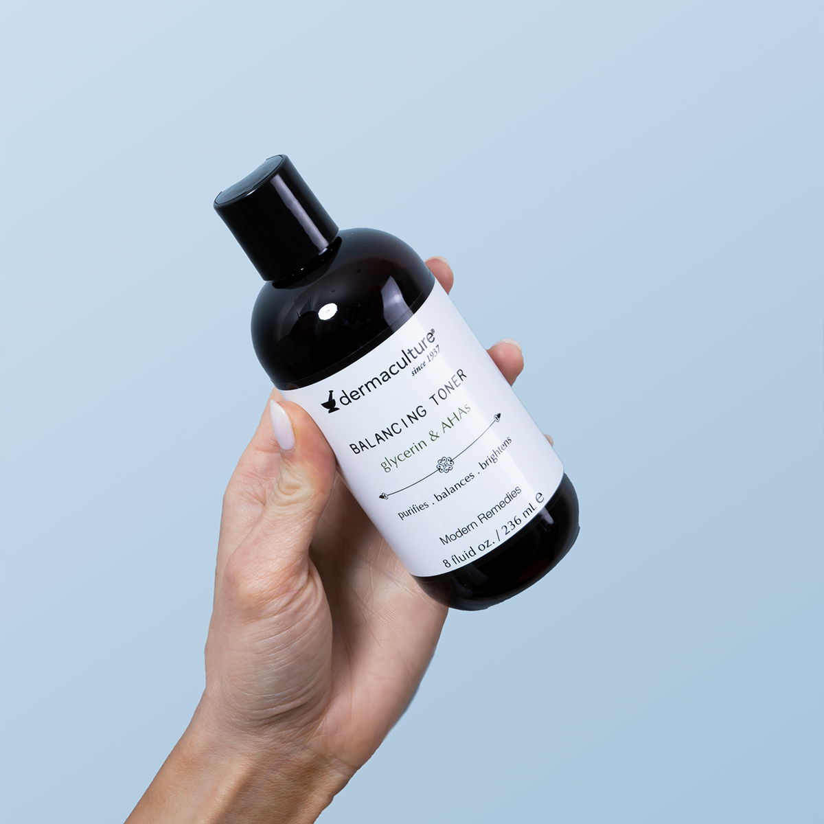 Balancing Toner - FACE PLACE
