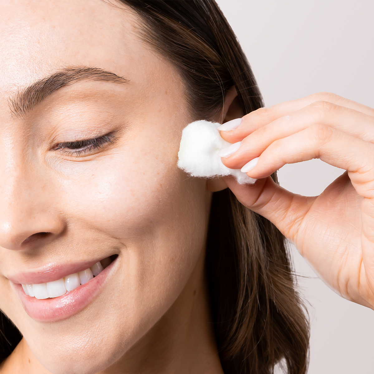 Balancing Toner - FACE PLACE