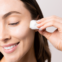 Balancing Toner - FACE PLACE