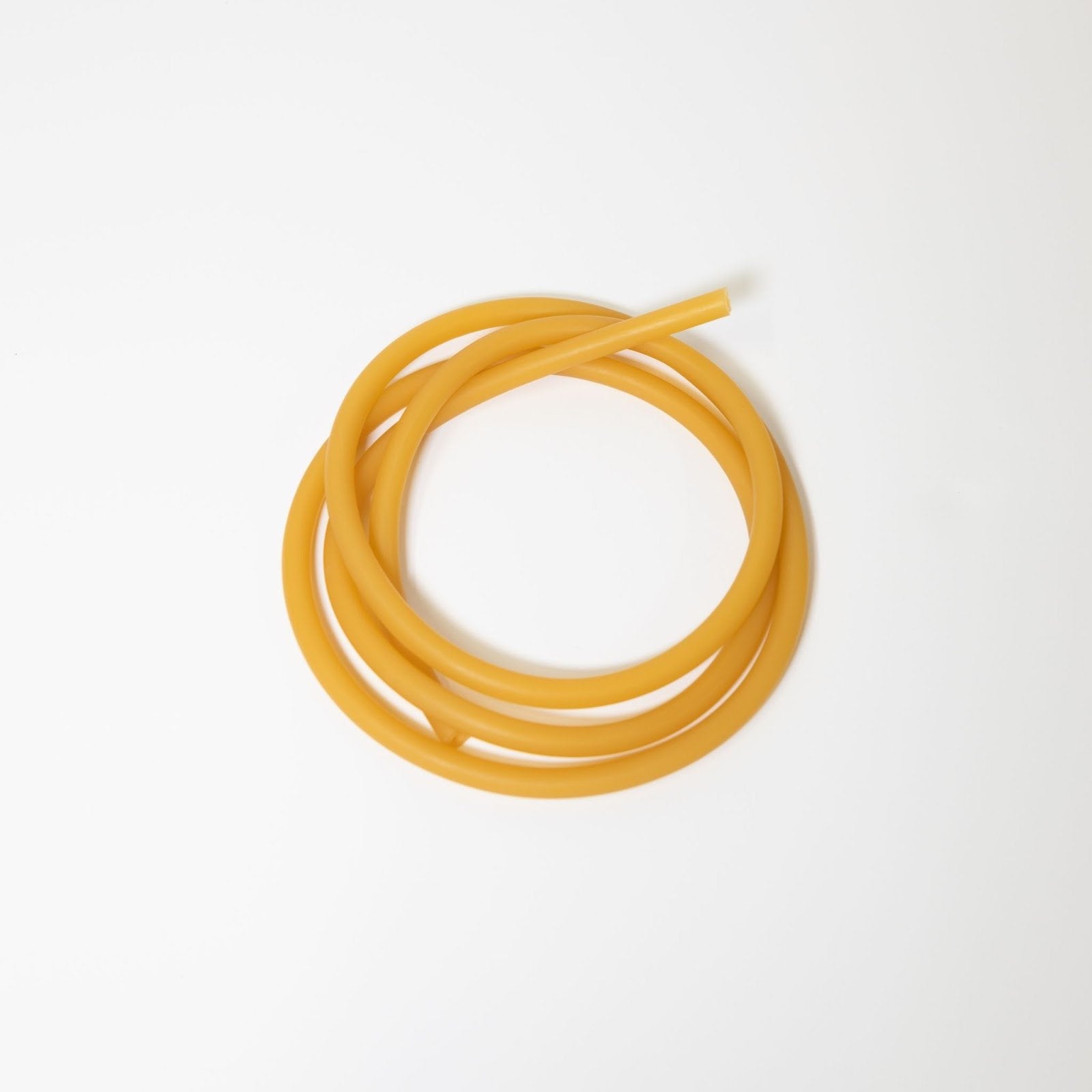 Vacuum Hose / Long - FACE PLACE