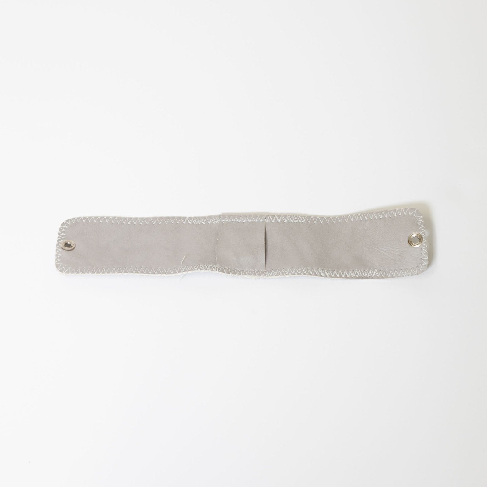 Chin Electrode - FACE PLACE