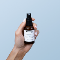 Collagen Serum Elixir - FACE PLACE