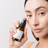 Collagen Serum Elixir - FACE PLACE