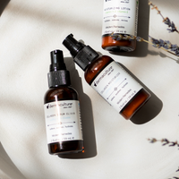 Collagen Serum Elixir - FACE PLACE