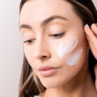 Collagen Moisturizer 4oz - FACE PLACE
