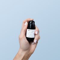 Eye Crème - FACE PLACE