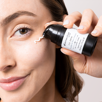 Eye Crème - FACE PLACE